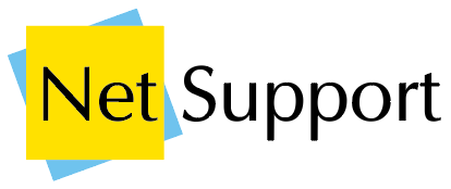ネットサポート
